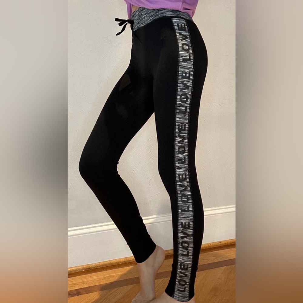 Leggings